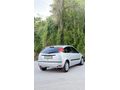 Sahibinden Ford Focus 1.6 Collection 2004 Model