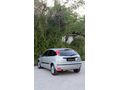 Sahibinden Ford Focus 1.6 Collection 2004 Model