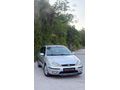 Sahibinden Ford Focus 1.6 Collection 2004 Model