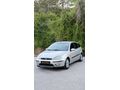 Sahibinden Ford Focus 1.6 Collection 2004 Model