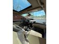  Honda Civic 1.6 Elegance 2012 Model Tokat 102.491 km Siyah