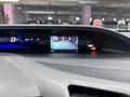  Honda Civic 1.6 Elegance 2012 Model Tokat 102.491 km Siyah