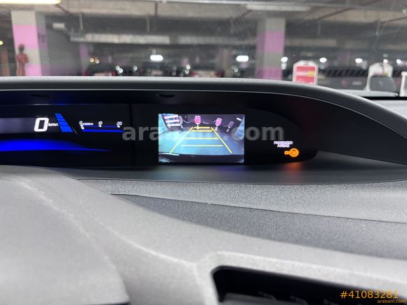  Honda Civic 1.6 Elegance 2012 Model Tokat 102.491 km Siyah