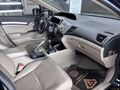  Honda Civic 1.6 Elegance 2012 Model Tokat 102.491 km Siyah
