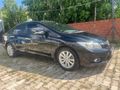  Honda Civic 1.6 Elegance 2012 Model Tokat 102.491 km Siyah