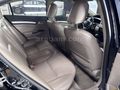  Honda Civic 1.6 Elegance 2012 Model Tokat 102.491 km Siyah