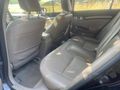 Honda Civic 1.6 Elegance 2012 Model Tokat 102.491 km Siyah