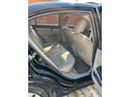  Honda Civic 1.6 Elegance 2012 Model Tokat 102.491 km Siyah