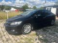  Honda Civic 1.6 Elegance 2012 Model Tokat 102.491 km Siyah