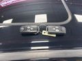  Honda Civic 1.6 Elegance 2012 Model Tokat 102.491 km Siyah