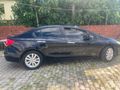  Honda Civic 1.6 Elegance 2012 Model Tokat 102.491 km Siyah