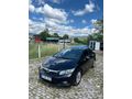  Honda Civic 1.6 Elegance 2012 Model Tokat 102.491 km Siyah