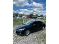  Honda Civic 1.6 Elegance 2012 Model Tokat 102.491 km Siyah