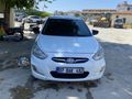 Sahibinden Hyundai Accent Blue 1.6 CRDI Mode Plus 2013 Model 