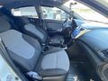 Sahibinden Hyundai Accent Blue 1.6 CRDI Mode Plus 2013 Model 