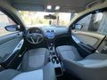 Sahibinden Hyundai Accent Blue 1.6 CRDI Mode Plus 2013 Model 