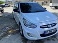 Sahibinden Hyundai Accent Blue 1.6 CRDI Mode Plus 2013 Model 