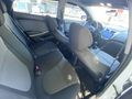 Sahibinden Hyundai Accent Blue 1.6 CRDI Mode Plus 2013 Model 