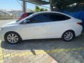 Sahibinden Hyundai Accent Blue 1.6 CRDI Mode Plus 2013 Model 