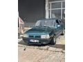 Sahibinden Tofaş Doğan SLX 1994 Model 