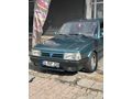 Sahibinden Tofaş Doğan SLX 1994 Model 