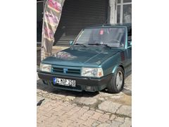 Sahibinden Tofaş Doğan SLX 1994 Model 