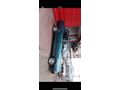 Sahibinden Tofaş Doğan SLX 1994 Model 
