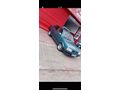 Sahibinden Tofaş Doğan SLX 1994 Model 