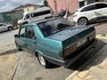 Sahibinden Tofaş Doğan SLX 1994 Model 