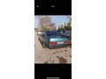 Sahibinden Tofaş Doğan SLX 1994 Model 