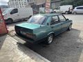 Sahibinden Tofaş Doğan SLX 1994 Model 