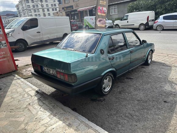 Sahibinden Tofaş Doğan SLX 1994 Model 
