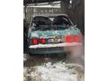 Sahibinden Tofaş Doğan SLX 1994 Model 