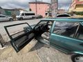 Sahibinden Tofaş Doğan SLX 1994 Model 