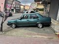 Sahibinden Tofaş Doğan SLX 1994 Model 