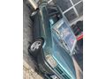 Sahibinden Tofaş Doğan SLX 1994 Model 