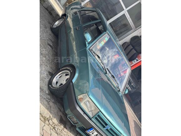 Sahibinden Tofaş Doğan SLX 1994 Model 
