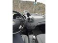 Sahibinden Chevrolet Aveo 1.4 SE 2011 Model 