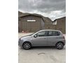 Sahibinden Chevrolet Aveo 1.4 SE 2011 Model 