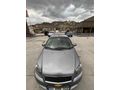 Sahibinden Chevrolet Aveo 1.4 SE 2011 Model 