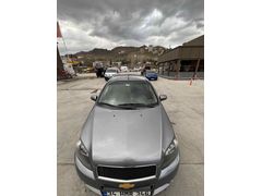 Sahibinden Chevrolet Aveo 1.4 SE 2011 Model 