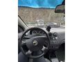 Sahibinden Chevrolet Aveo 1.4 SE 2011 Model 