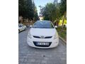 HATASİZ BOYASİZ ORJİNAL KM İ20