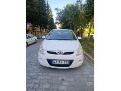HATASİZ BOYASİZ ORJİNAL KM İ20