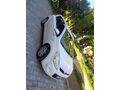 HATASİZ BOYASİZ ORJİNAL KM İ20