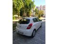 HATASİZ BOYASİZ ORJİNAL KM İ20