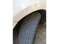 HATASİZ BOYASİZ ORJİNAL KM İ20
