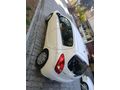 HATASİZ BOYASİZ ORJİNAL KM İ20