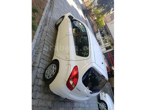 HATASİZ BOYASİZ ORJİNAL KM İ20