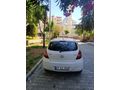 HATASİZ BOYASİZ ORJİNAL KM İ20